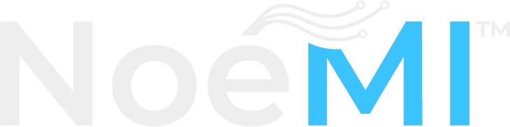 NoéMI™