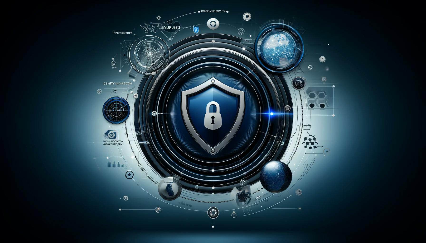 Seeing the Whole Picture: Why the The NewPush Platform™ Matters More Than Ever